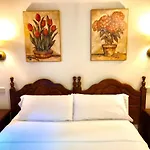 Guest house La Panadera *