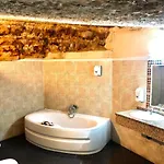 La Panadera Guest house