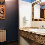 La Panadera
