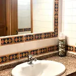 Guest house La Panadera