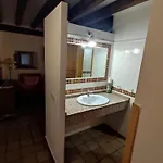 La Panadera