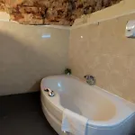 La Panadera Guest house