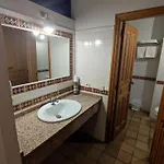 Guest house La Panadera