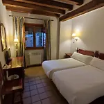 La Panadera