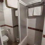 La Panadera Guest house Sepulveda