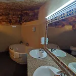 Guest house La Panadera