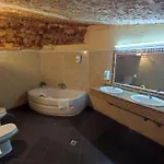 Guest house La Panadera *