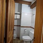 La Panadera *