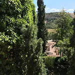 La Panadera *