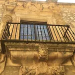 Guest house La Panadera