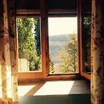 Guest house La Panadera