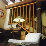 Guest house La Panadera