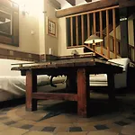 La Panadera Guest house Sepulveda