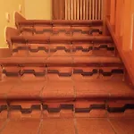 Guest house La Panadera *
