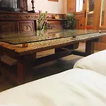 La Panadera