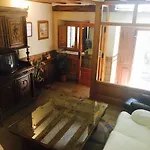 La Panadera