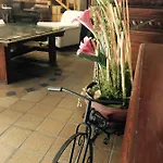 La Panadera * Sepulveda