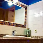 La Panadera Guest house