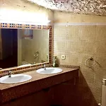 Guest house La Panadera