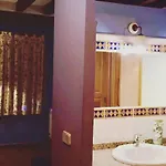 La Panadera *