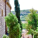 Guest house La Panadera