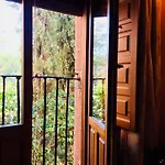 Guest house La Panadera