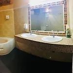 La Panadera *