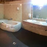 Guest house La Panadera