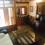 La Panadera *