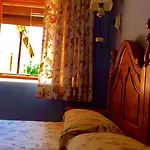 La Panadera Guest house Sepulveda