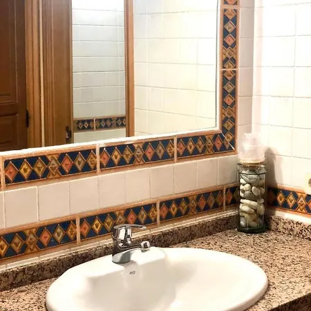 Pensionat La Panadera