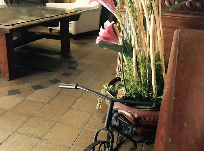 La Panadera * Sepúlveda